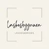 lashesbyynura