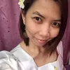 shemorville
