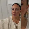 carly_1410