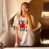 tajaznidarsic