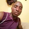 thebenardzkingdom