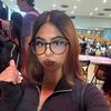 hottybeby