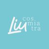 cosmiatra.liu