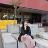 tri_8366