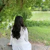 ntjenny145