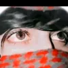 hardy_tanaya