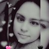fannym.andres.a