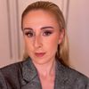 glammingwithsam