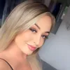 _amyjanex