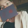 verakrug01