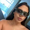 juliavideiira