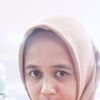 winda36982