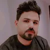 user8m8zlu2av7