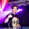 djb_renn