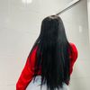 aylin_lara98