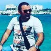 francescocerfeda3