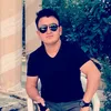 user916182188