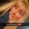 user684094060260 Tonya