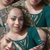 alinelinelinda8