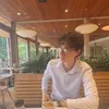 david.bolkva