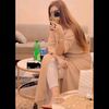 barbiedollbarbied06