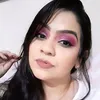 babwziliani25