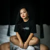 dariane_souza