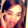 1134bosslady