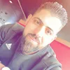 mohammedalyasiri8