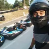 soares7501