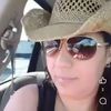rosacelestesalaza