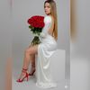 gretchenlababy94