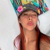 daravilez99