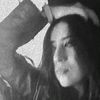 iason.mink