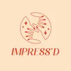 impressd_studios