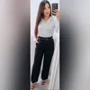 _.martinssv