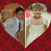 user227264342