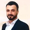 elvin__hesenli