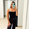 danamaclen0