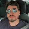 englukas