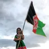 afghanist09