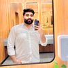 ❤️👑King Sahil👑❤️