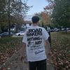 pedro._.g_