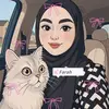 ifarah_92