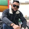 dorian_mocanu
