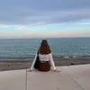 sylvanie24
