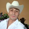 eduardogy_