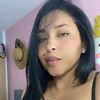 lorainealma