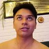 cesargarciabarr