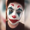 jokermchl